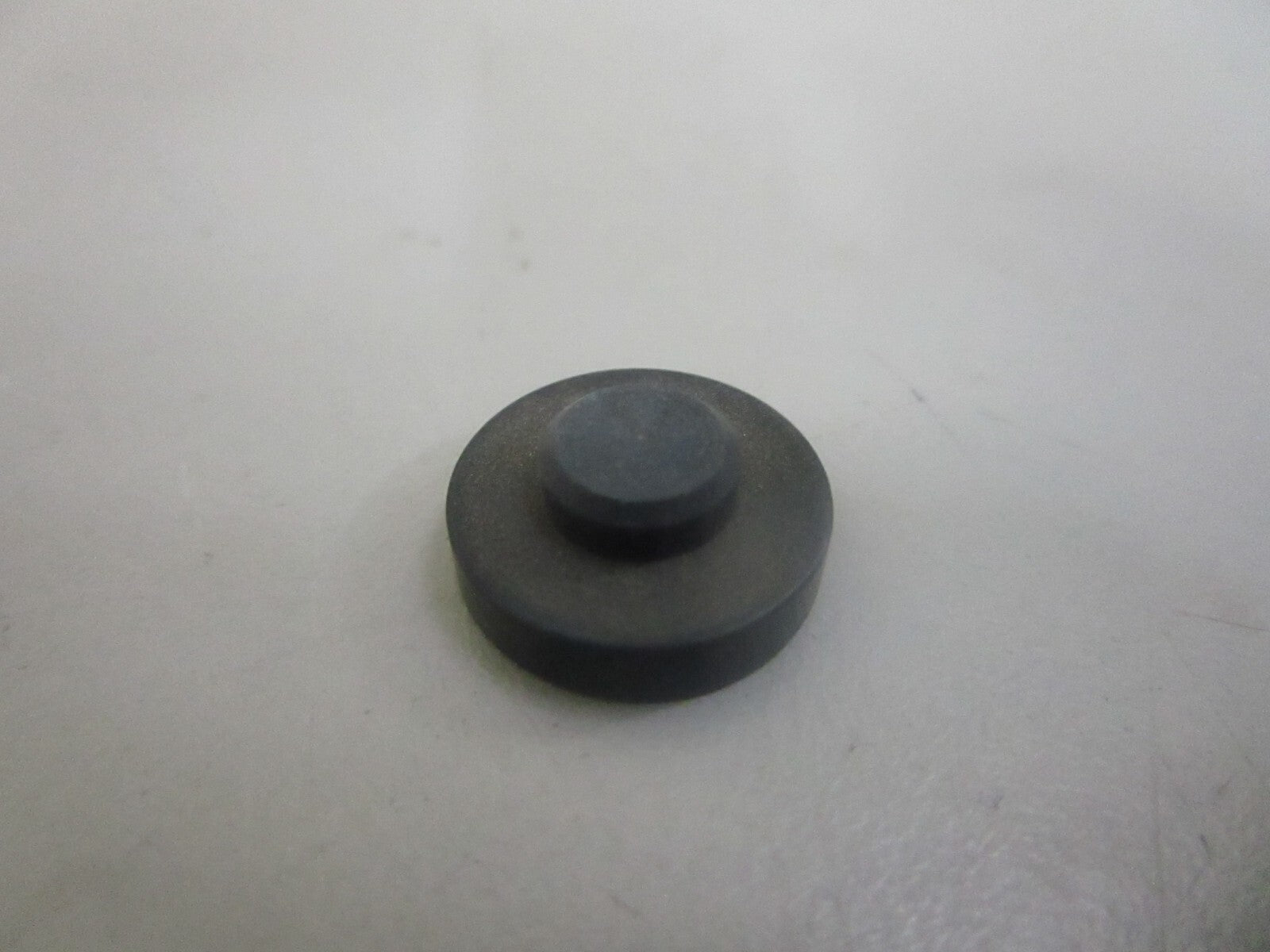 *NEW OEM* 0810 Mercury Quicksilver Friction Disc 20203