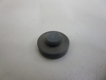 *NEW OEM* 0810 Mercury Quicksilver Friction Disc 20203