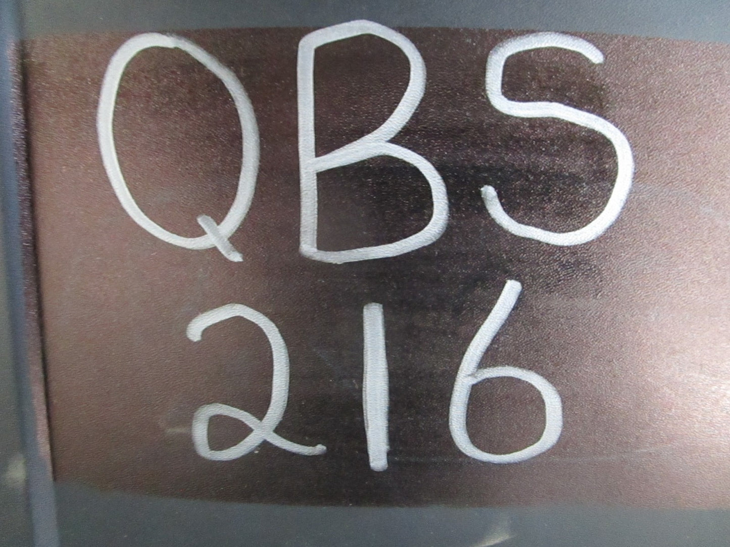 *NEW OEM* 0810 Volvo Penta Exhaust Valve 3853487