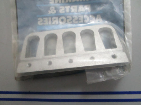 *NEW OEM* 0820 Mercury Quicksilver Reed Block 75953