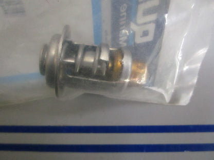 *NEW OEM* 0820 Mercury Quicksilver Thermostat 833072003