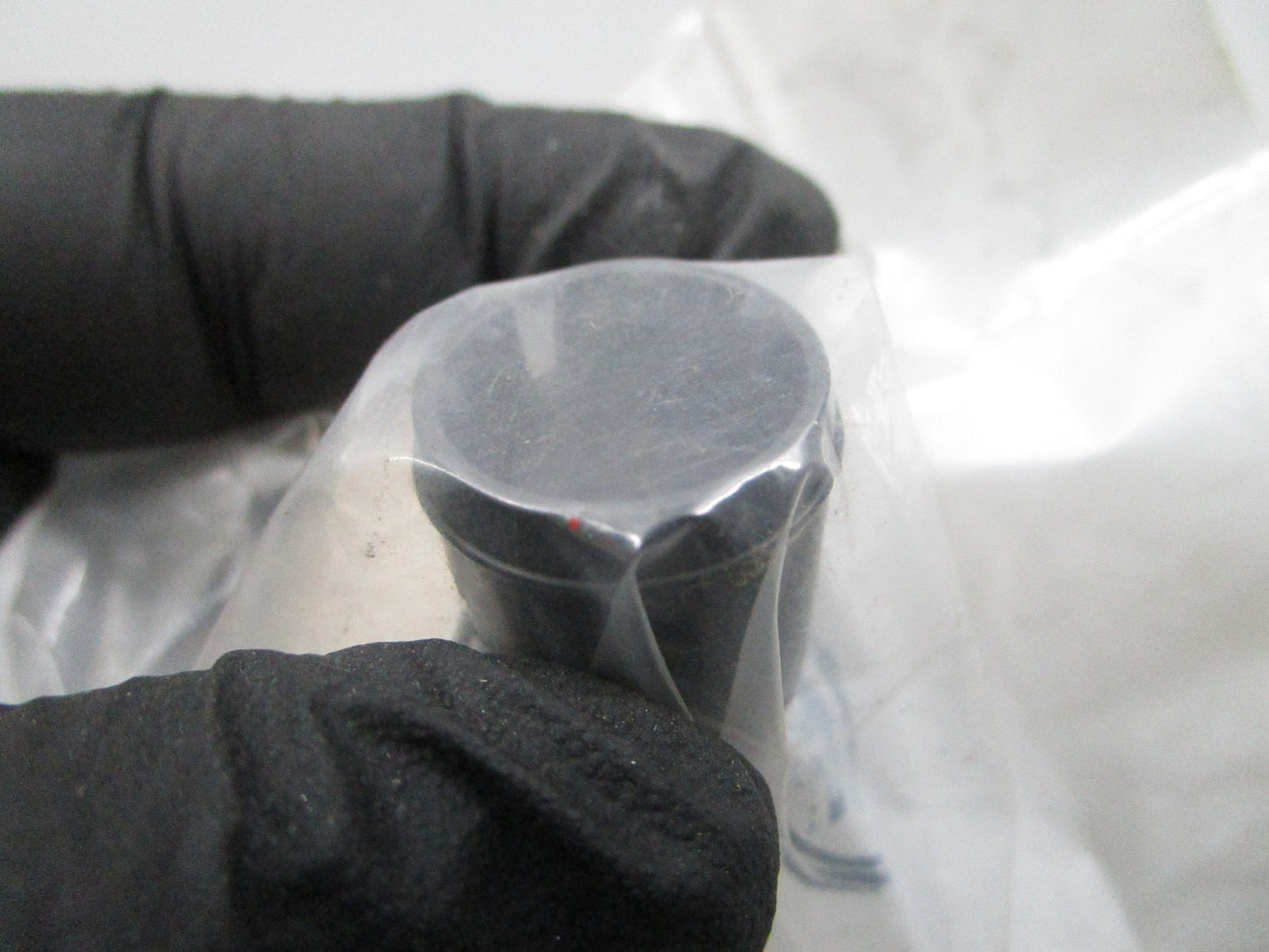 *NEW OEM* 0810 Polaris Reverse Handle Cap 5433677