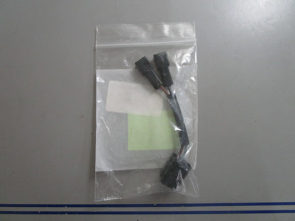 *NEW OEM* 0810 Arctic Cat Harness Switch 0686-043