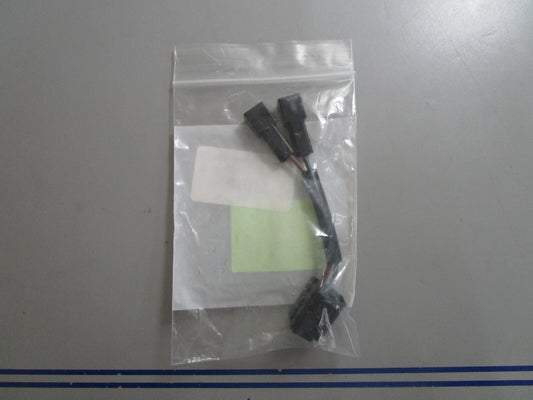 *NEW OEM* 0810 Arctic Cat Harness Switch 0686-043