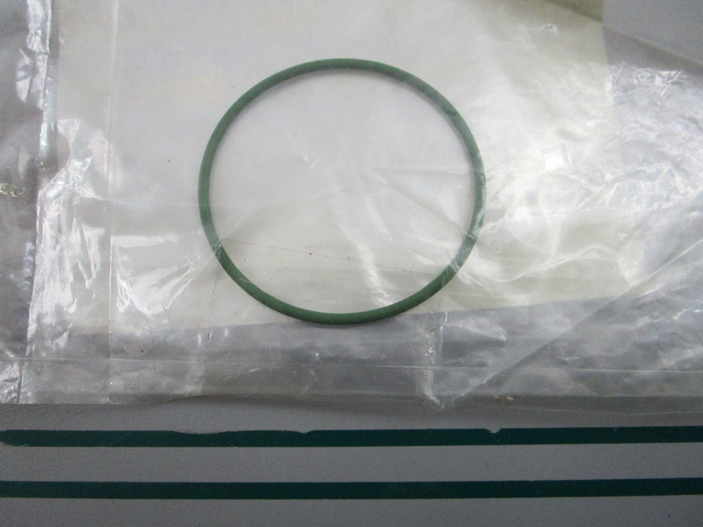 NEW OEM 353085 0353085 OMC Johnson Evinrude O-Ring 0810