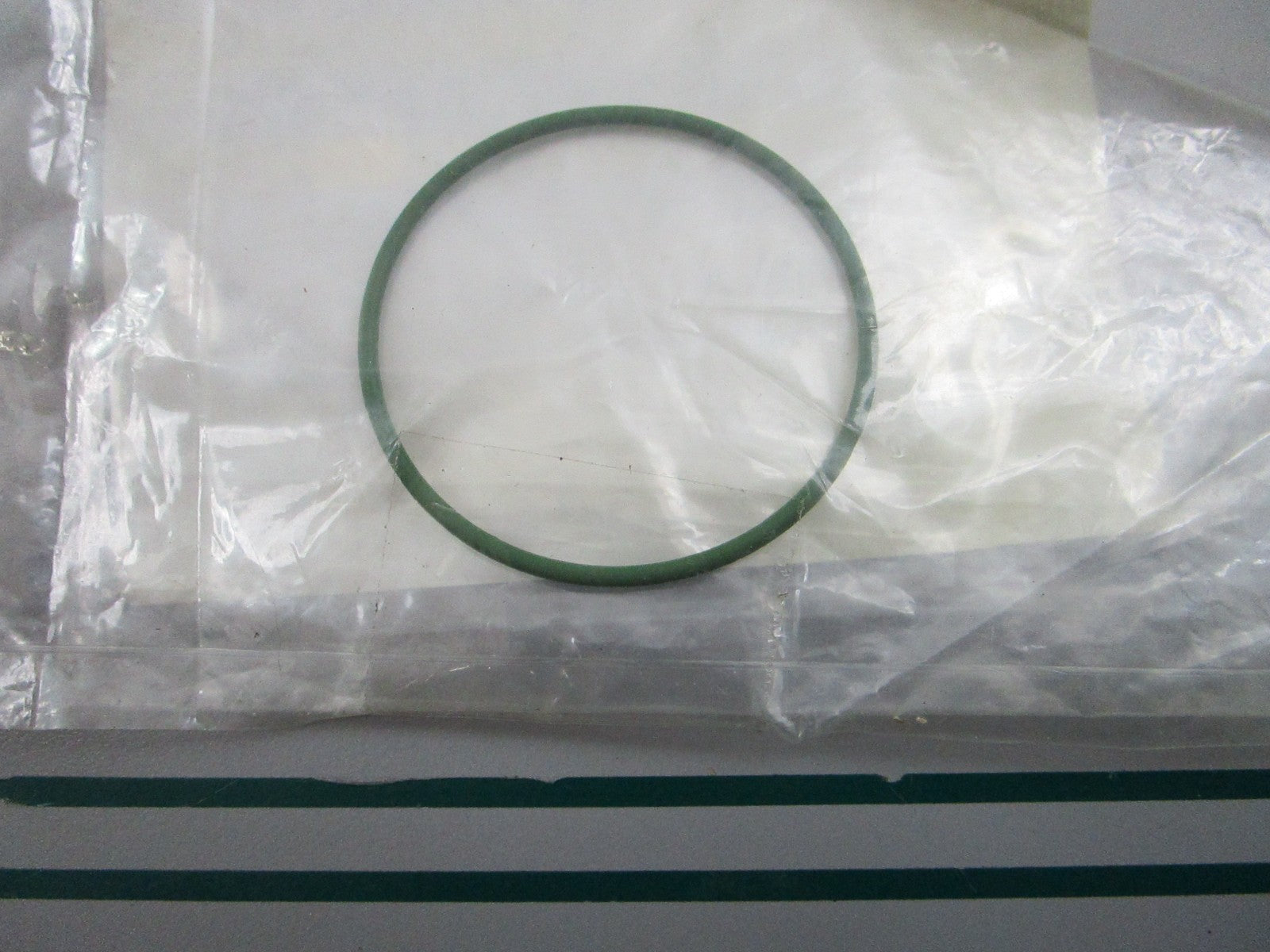 NEW OEM 353085 0353085 OMC Johnson Evinrude O-Ring 0810