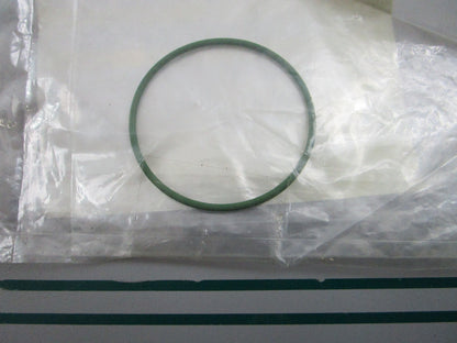NEW OEM 353085 0353085 OMC Johnson Evinrude O-Ring 0810