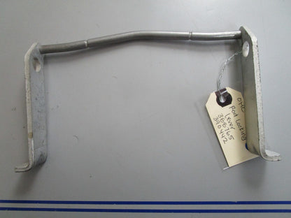 *NEW OEM* 0820 OMC Johnson Evinrude Rod Locking Lever 388765 0388765 390442