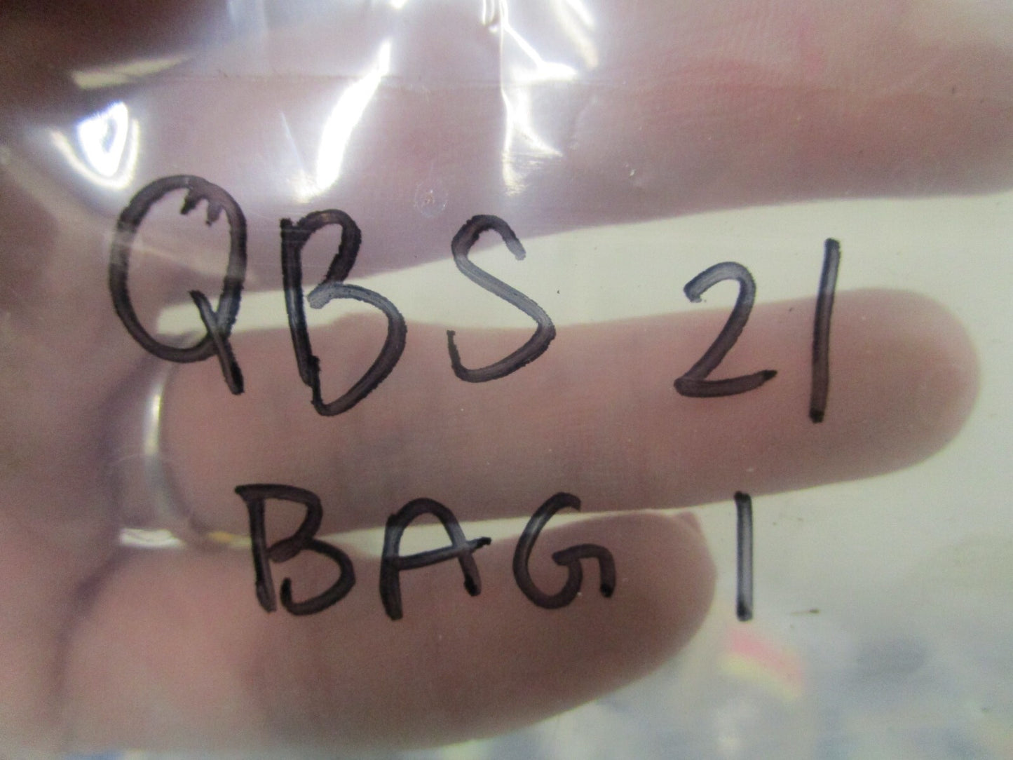 *NEW OEM* 0750 Volvo Penta SLEEVE 3852304