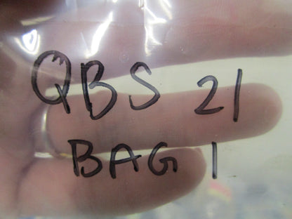 *NEW OEM* 0750 Volvo Penta SLEEVE 3852304