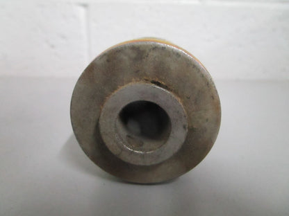 NEW OEM 392-6177 Mercury Quicksilver Bendix Drive Assy 0820