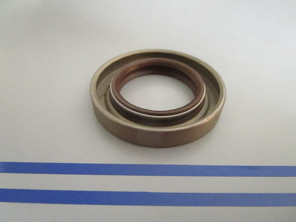 *NEW OEM* 0720 OMC Johnson Evinrude Seal 337235 0337235