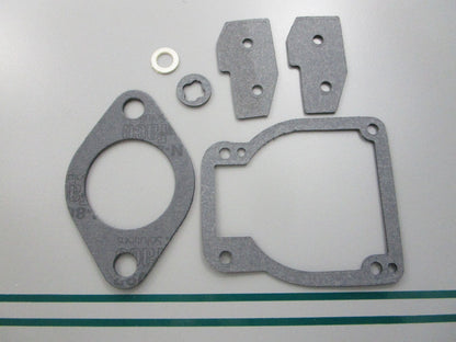 NEW RL7211 Red Line Carburetor Gasket Kit 0810