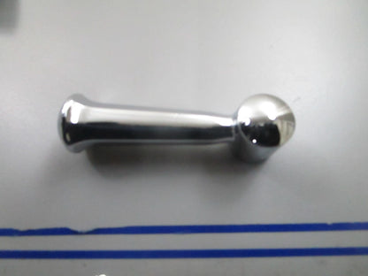 *NEW OEM* 0810 Kohler Bath Lever Handle 1044281-CP