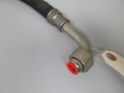 *NEW OEM* 0720 Volvo Penta Hose Assembly 856786