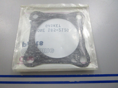 NEW OEM 185-2120 Onan Gasket 0810