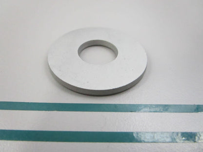 NEW OEM 90201-16015-00 Yamaha Washer 0810