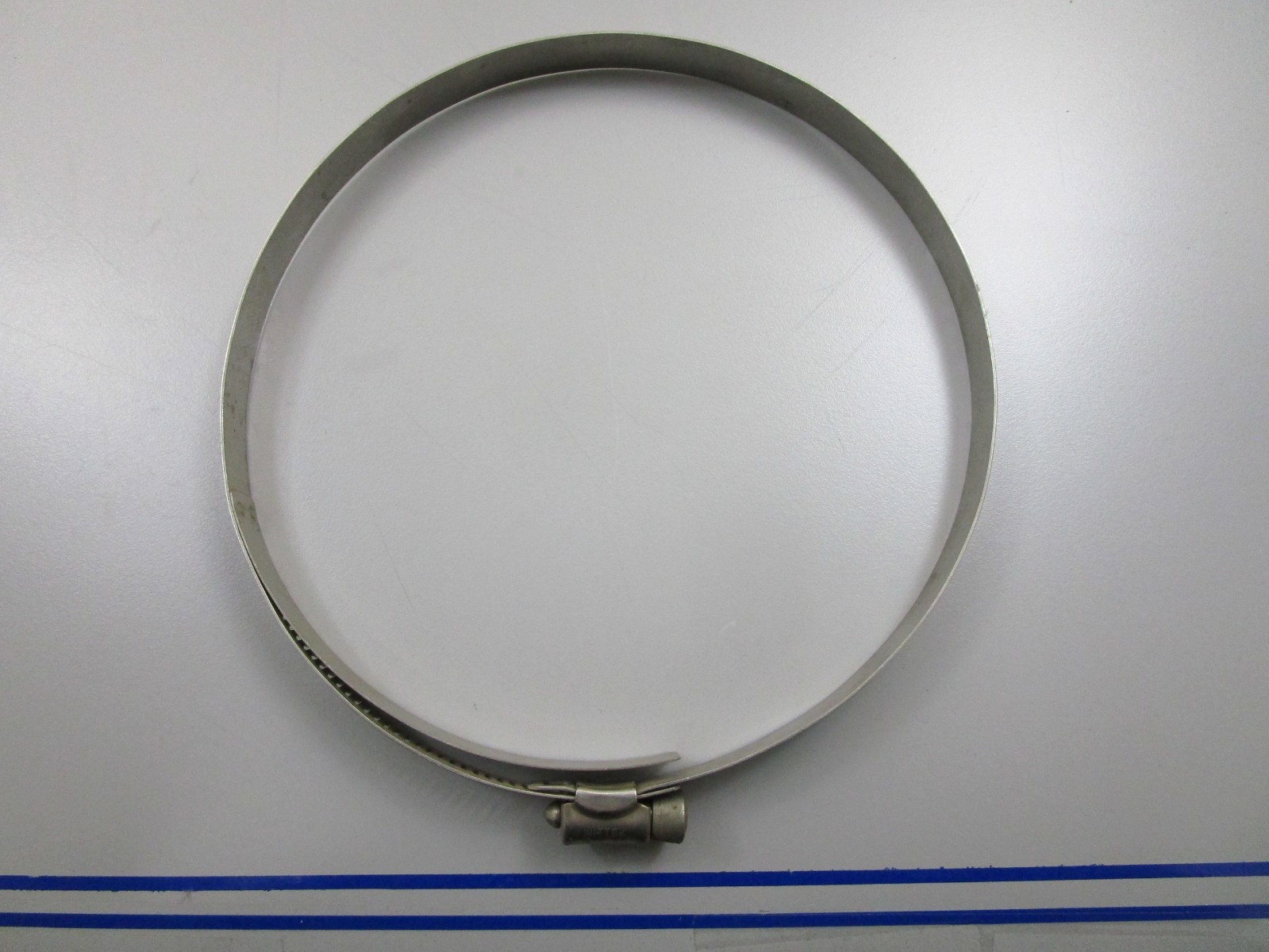 *NEW OEM* 0810 Mercury Quicksilver Clamp 54-31767