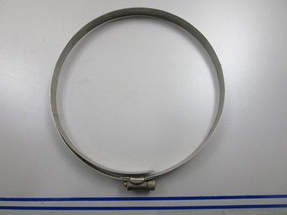 *NEW OEM* 0810 Mercury Quicksilver Clamp 54-31767