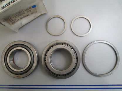 *NEW OEM* 0820 Mercury Quicksilver Roller Bearing Set 31-35988A9