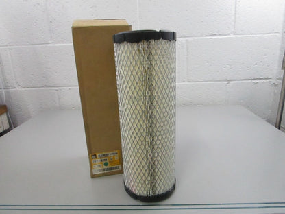 CAT Caterpillar NEW OEM Filter Element 267-6368 0810