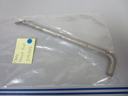 *NEW OEM* 0770 OMC Johnson Evinrude Thrust Rod 379485 0379485