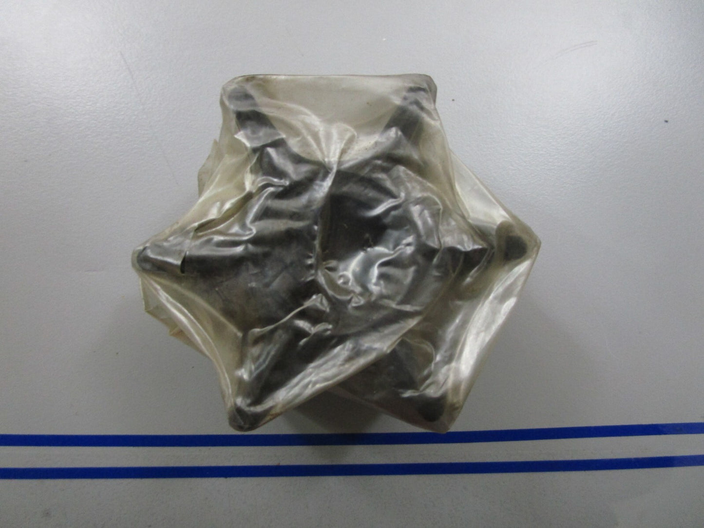 *NEW OEM* 0810 Nissan Tohatsu Impeller 3B7-65021-2 3B7650212