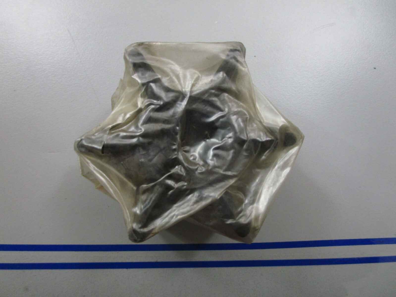 *NEW OEM* 0810 Nissan Tohatsu Impeller 3B7-65021-2 3B7650212