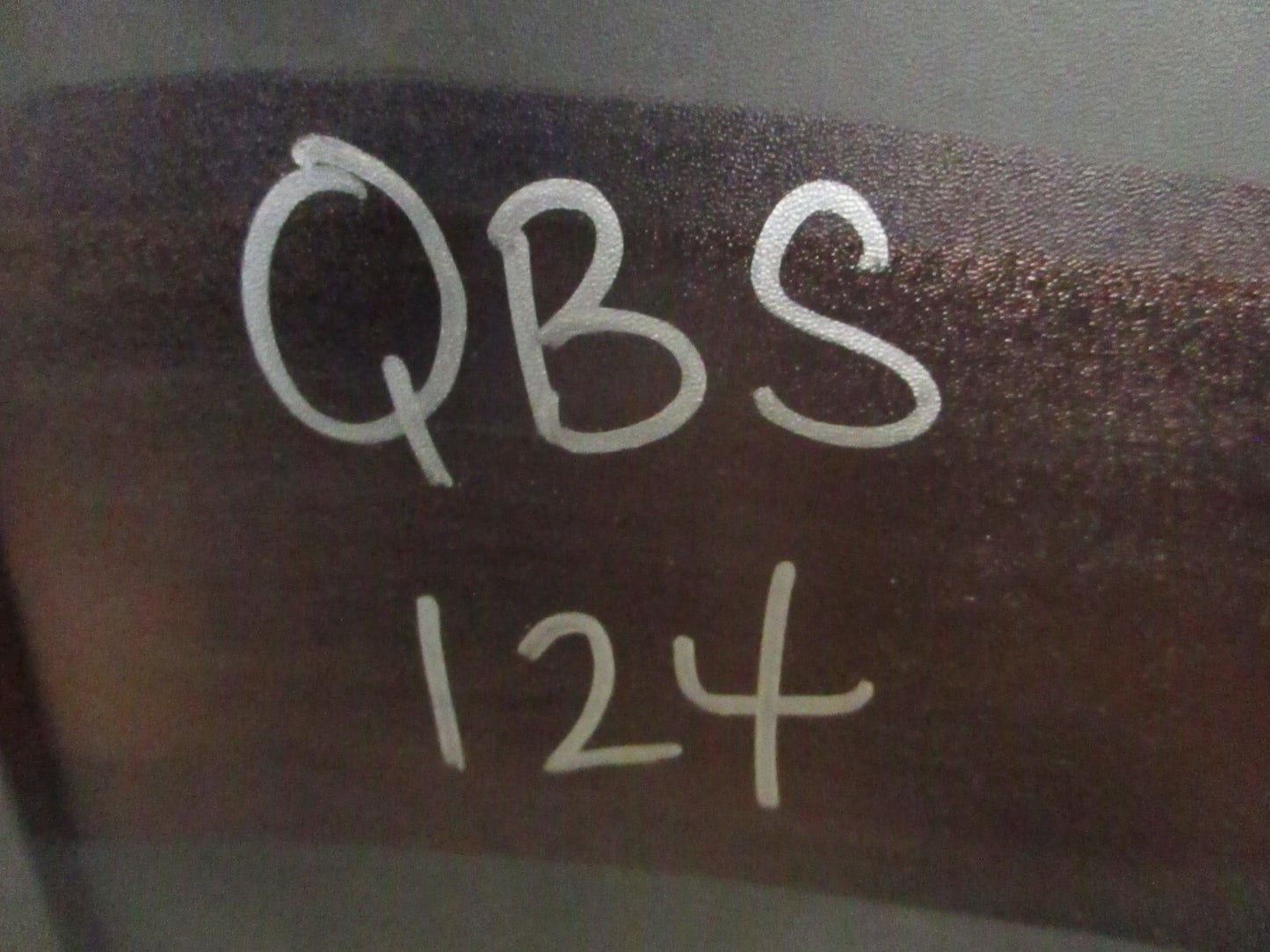 *NEW OEM* 0820 Mercury Quicksilver Door 8M0046162