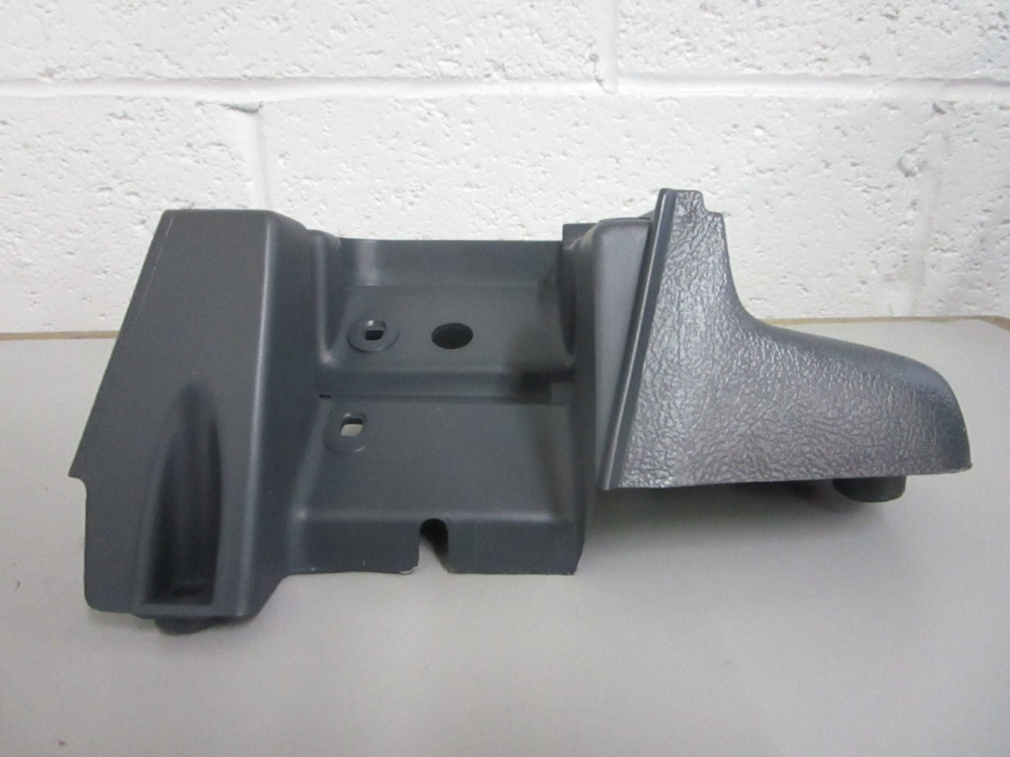 NEW OEM 81156-MN5-0200 Honda Left Arm Rest Mount Cover 0820