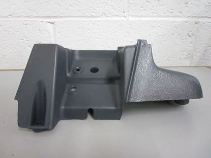 NEW OEM 81156-MN5-0200 Honda Left Arm Rest Mount Cover 0820