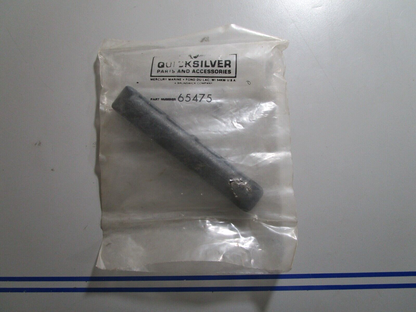 *NEW OEM* 0810 Mercury Quicksilver Carrying Handle 65475