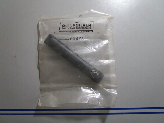 *NEW OEM* 0810 Mercury Quicksilver Carrying Handle 65475