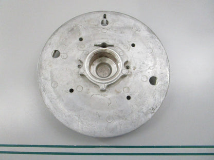 NEW OEM 252-41-061-00 JLO Rockwell Snowmobile Recoil Drum 0810