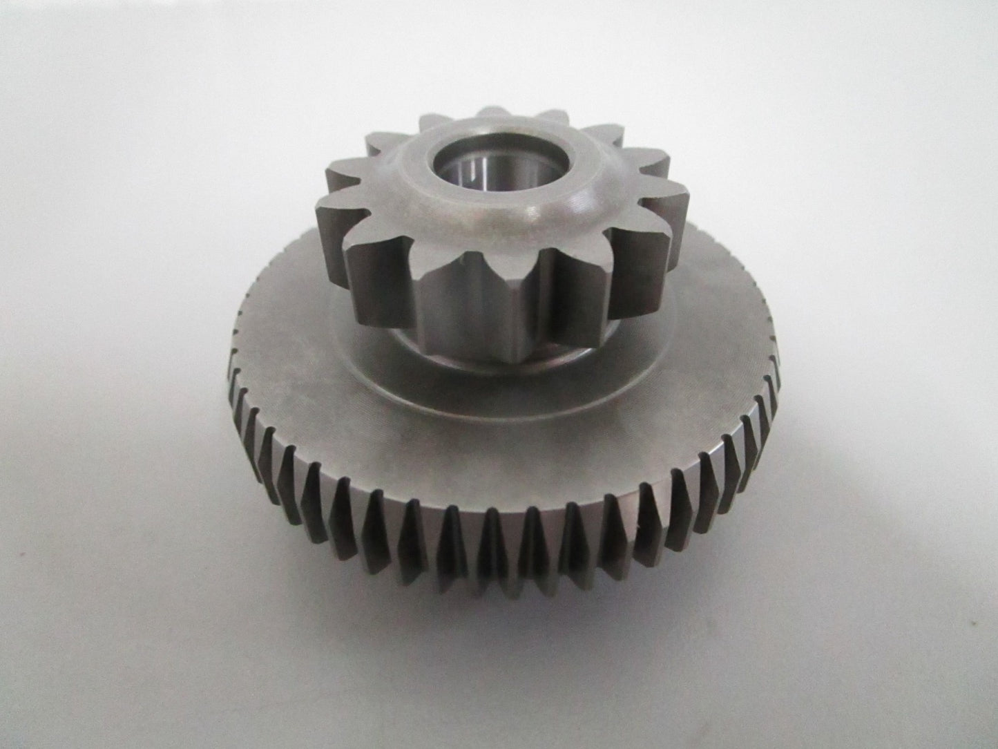 NEW OEM 0815-031 Arctic Cat Starter Reduction Gear 0820
