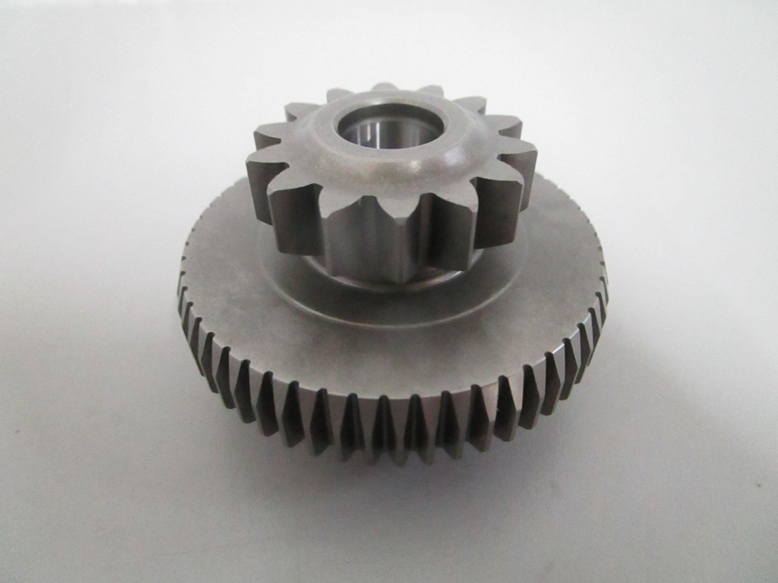 NEW OEM 0815-031 Arctic Cat Starter Reduction Gear 0820