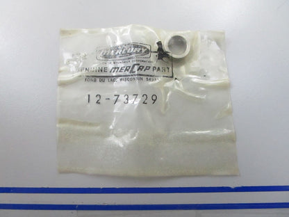 *NEW OEM* 0810 Mercury Quicksilver Washer 12-71055