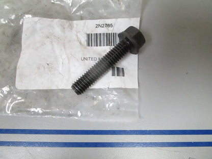 *NEW OEM* 0810 CAT Bolt 2N-2765