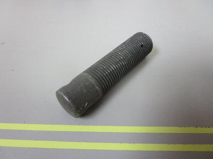 *NEW OEM* 0810 Mercury Chrysler Force Screw F85073