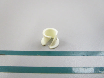 NEW OEM 318590 0318590 OMC Johnson Evinrude Bushing 0810