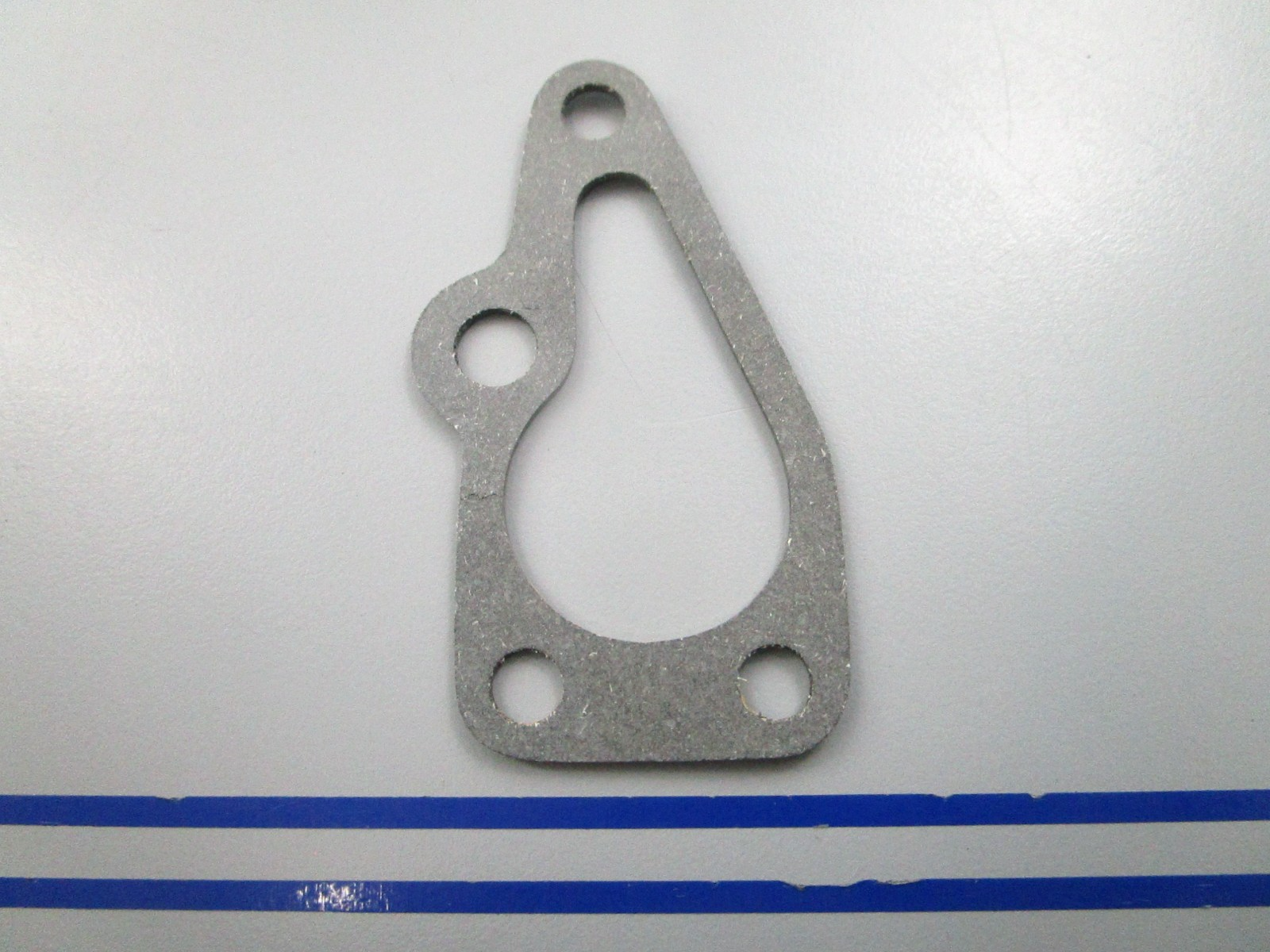 NEW OEM 306173 0306173 OMC Johnson Evinrude Gasket 0810