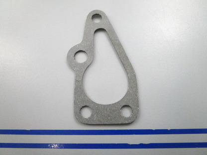 NEW OEM 306173 0306173 OMC Johnson Evinrude Gasket 0810