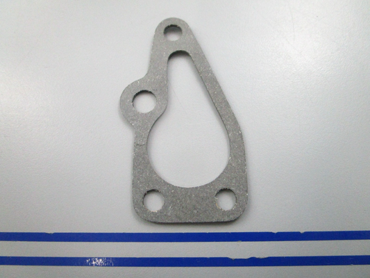 NEW OEM 306173 0306173 OMC Johnson Evinrude Gasket 0810