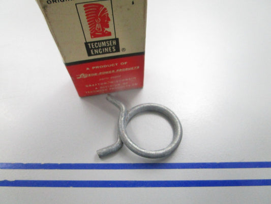 NEW OEM 33143 Tecumseh Clamp 0810