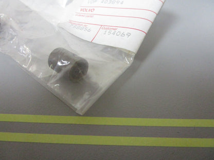 *NEW OEM* 0810 Volvo Penta Spacer Sleeve 403894