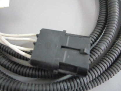 NEW OEM 16-06341-2300 Peterbilt Jumper Coolant Sensor Wire 0820