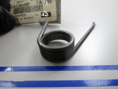 *NEW* 0810 Ski-Doo Spring 414130600