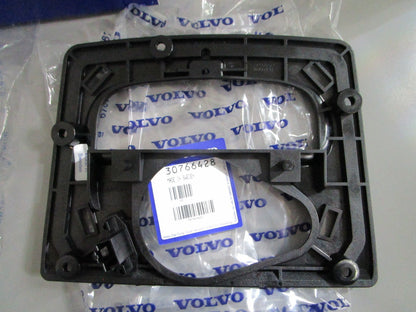 NEW OEM 30752351 Volvo Penta Dynaudio Center Speaker & Mount Kit 0820