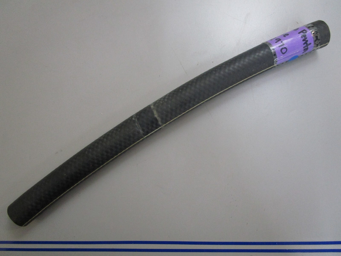 *NEW OEM* 0820 Volvo Penta Hose 952970