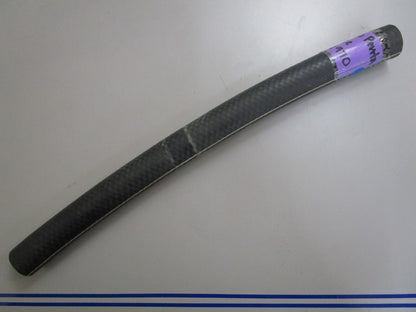 *NEW OEM* 0820 Volvo Penta Hose 952970